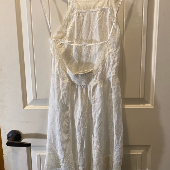 Free People Lingerie - Picture 5 of 11